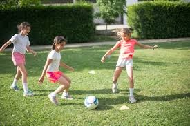 news-portal-article-layout8